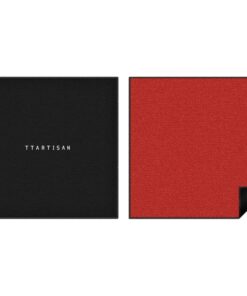 TTArtisan Magic Camera Protective Wrap