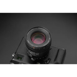 TTArtisan Tilt 50mm f/1.4 For Nikon Z