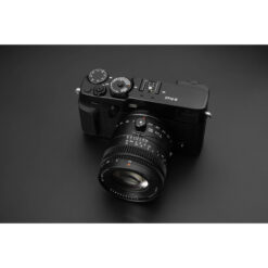 TTArtisan Tilt 50mm f/1.4 For Nikon Z