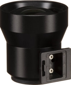 TTArtisan Viewfinder for 21mm f/1.5 Lens