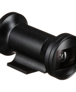 TTArtisan Viewfinder for Leica M-Style 11mm f/2.8 Fisheye