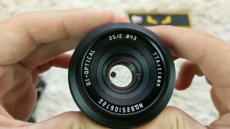 Các bạn có thể thoải mái chủ động chụp ảnh theo ý thích