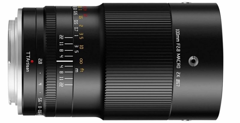 Người dùng có thể tha hồ kết hợp thêm các bộ lọc