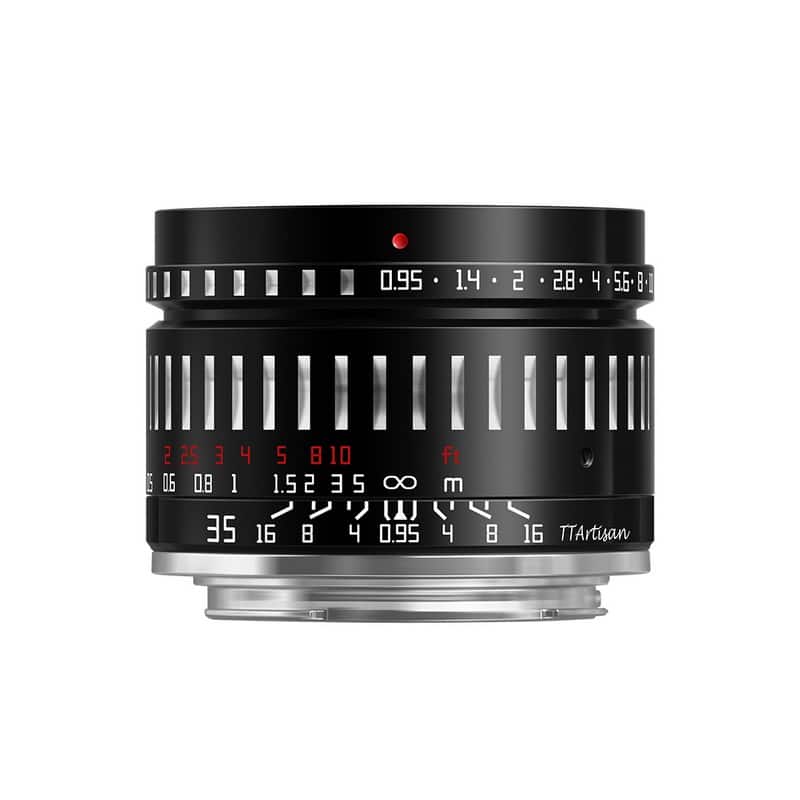 Hiệu ứng bokeh cực kỳ ổn ở khoảng cách gần 35cm