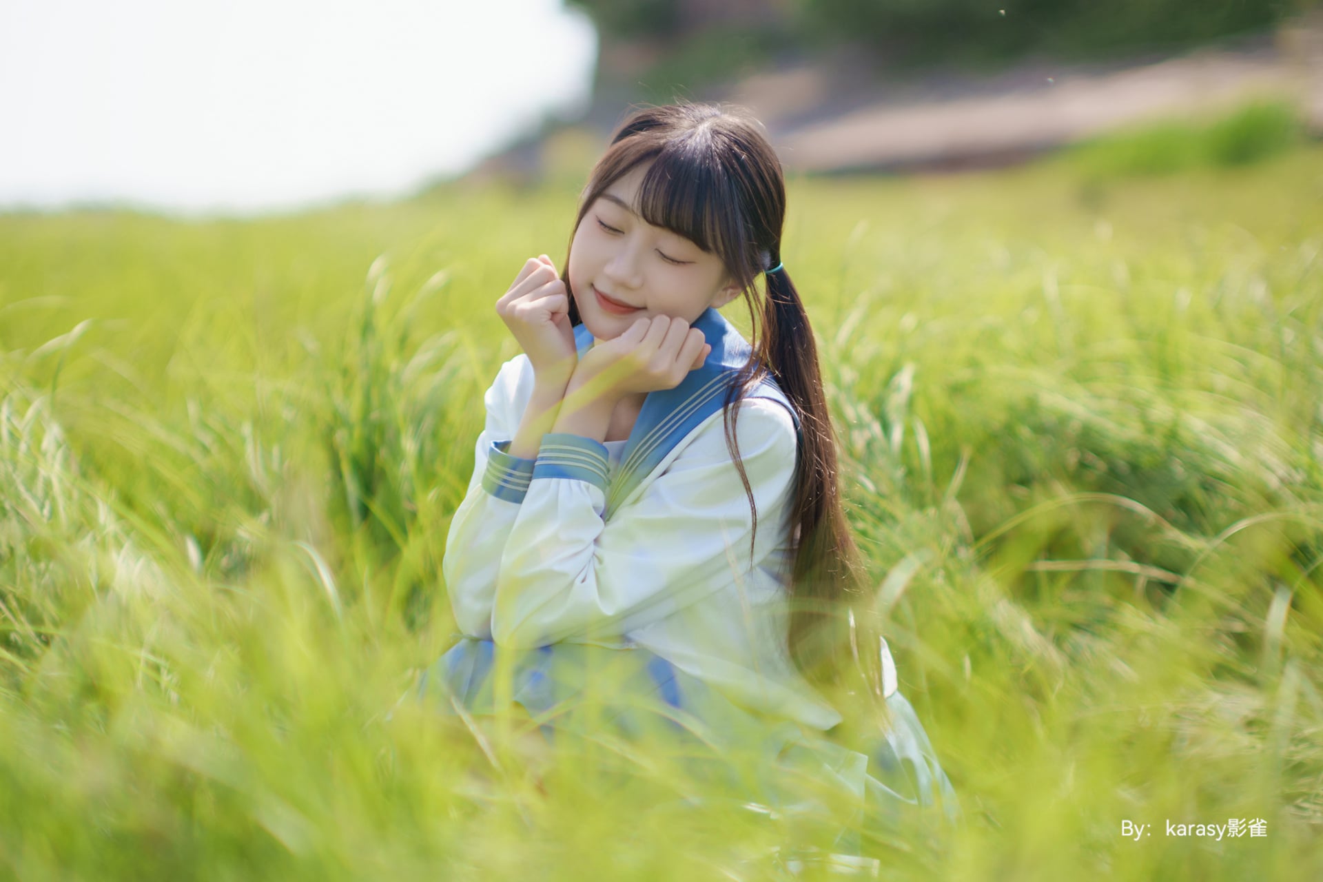 TTArtisan 50mm f0 95 fuji có tiêu cự tương đương khoảng 75mm trên full-frame, rất phù hợp với thể loại ảnh chân dung