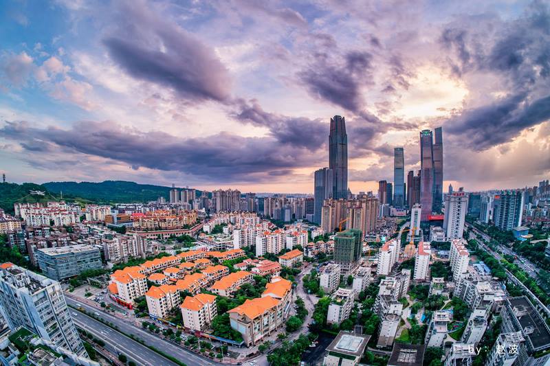 Các bạn sẽ khá bất ngờ về chất lượng quang học của dòng lens