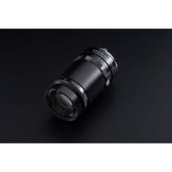 TTArtisan 100mm f/2.8 for Leica M