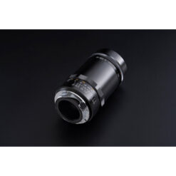 TTArtisan 100mm f/2.8 for Leica M