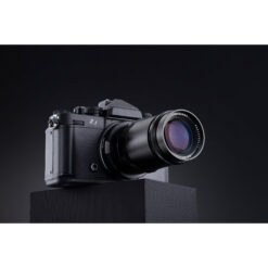 TTArtisan 100mm f/2.8 for Leica M