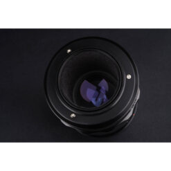 TTArtisan 100mm f/2.8 for M42