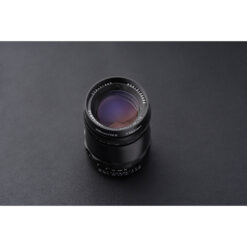 TTArtisan 100mm f/2.8 for M42