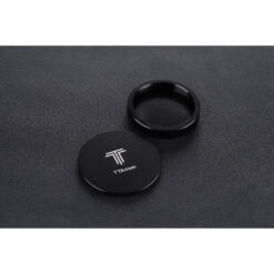 TTArtisan 100mm f/2.8 for M42