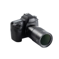 TTArtisan 100mm f/2.8 Macro for Canon EF