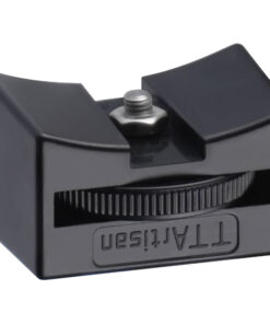 TTArtisan 100mm f/2.8 Macro for FUJIFILM G