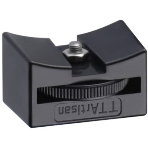 TTArtisan 100mm f/2.8 Macro for FUJIFILM G