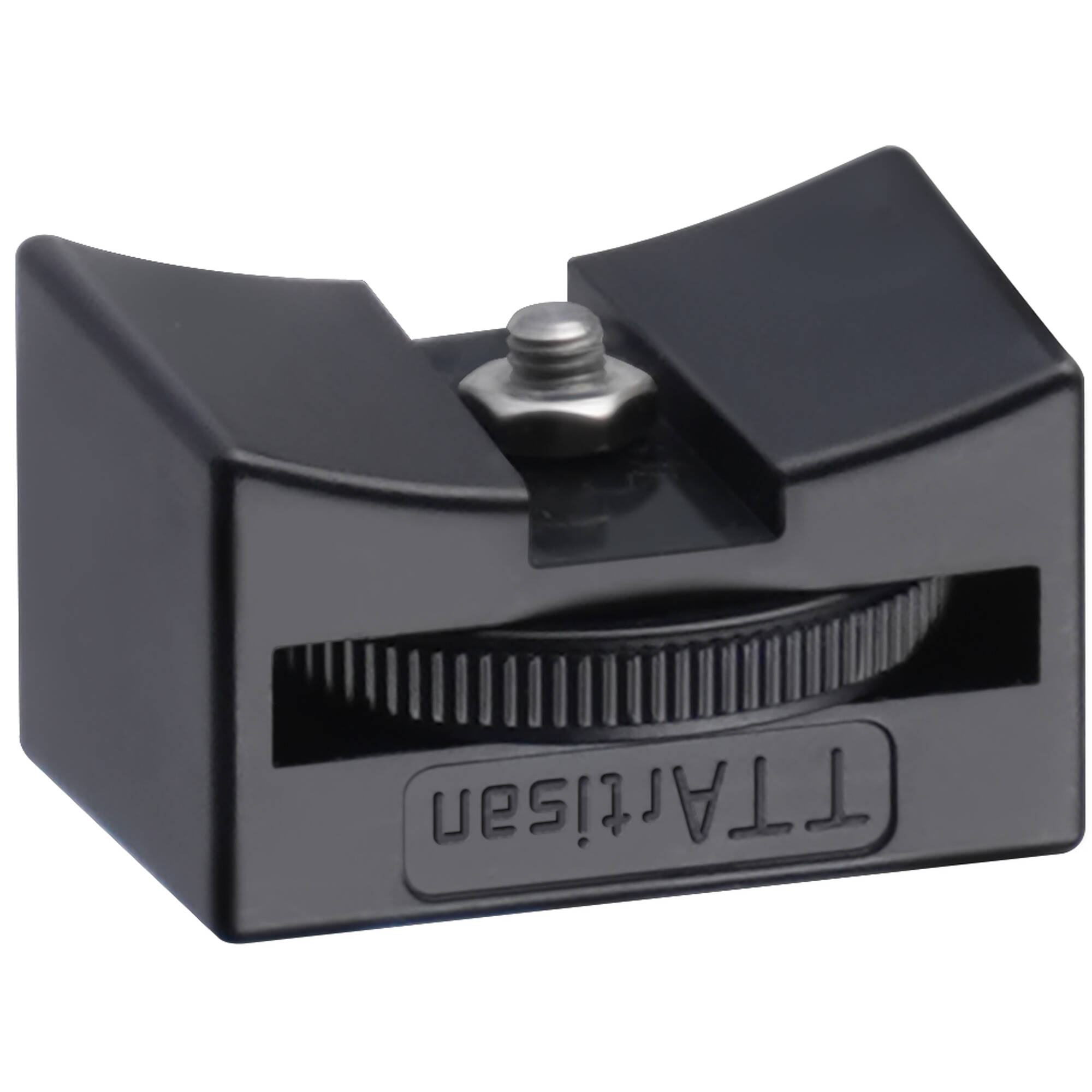 TTArtisan 100mm f/2.8 Macro for FUJIFILM G