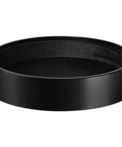 TTArtisan 100mm f/2.8 Macro for FUJIFILM G