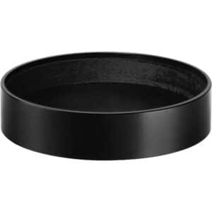 TTArtisan 100mm f/2.8 Macro for FUJIFILM G