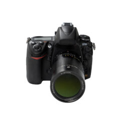 TTArtisan 100mm f/2.8 Macro for Nikon F