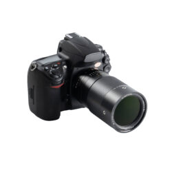 TTArtisan 100mm f/2.8 Macro for Nikon F