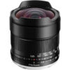 TTArtisan 10mm f/2.0 for FUJIFILM X