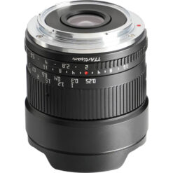 TTArtisan 10mm f/2.0 for Nikon Z