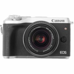 TTArtisan 17mm f/1.4 for Canon EF-M