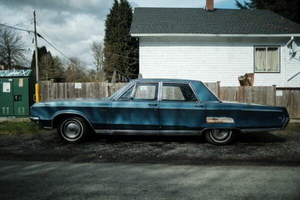 TTArtisan 17mm f/1.4 for Leica L 