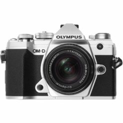 TTArtisan 17mm f/1.4 for Micro Four Thirds