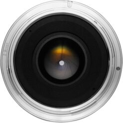 TTArtisan 17mm f/1.4 for Nikon Z