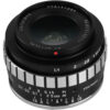 TTArtisan 23mm f/1.4 For Canon EF-M