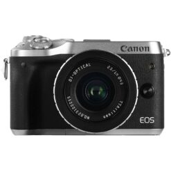 TTArtisan 23mm f/1.4 For Canon EF-M