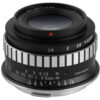 TTArtisan 23mm f/1.4 for Canon RF