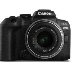 TTArtisan 23mm f/1.4 for Canon RF