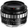 TTArtisan 23mm f/1.4 For Leica L