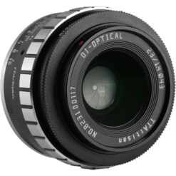 TTArtisan 23mm f/1.4 for Nikon Z