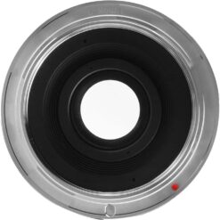 TTArtisan 23mm f/1.4 for Nikon Z