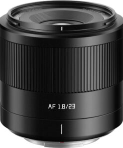 TTArtisan 23mm f/1.8 For Nikon Z