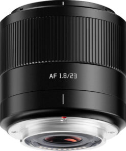 TTArtisan 23mm f/1.8 For Nikon Z