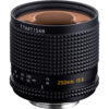 TTArtisan 250mm f/5.6 Reflex for M42