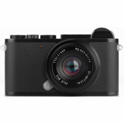 TTArtisan 25mm f/2 for Leica L