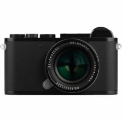 TTArtisan 35mm f/0.95 for Leica L