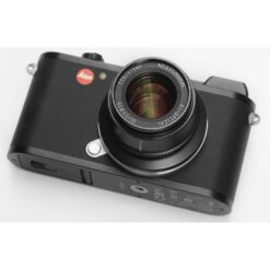 TTArtisan 35mm f/1.4 for Leica L