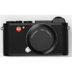 TTArtisan 35mm f/1.4 for Nikon Z