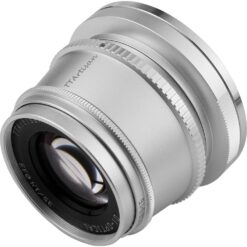 TTArtisan 35mm f/1.4 for Sony E