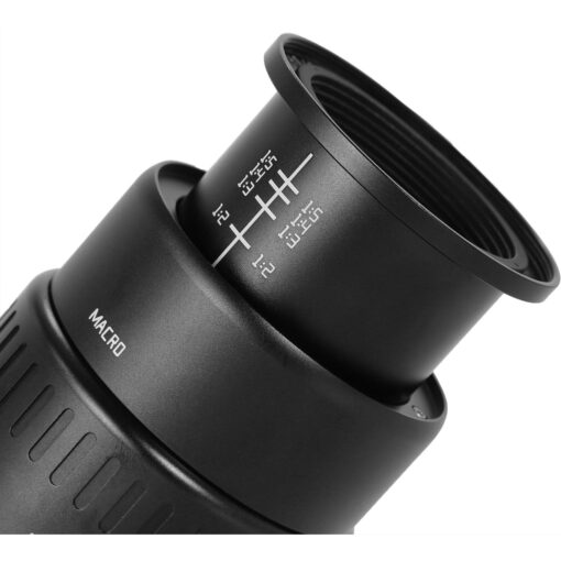 TTArtisan 40mm f/2.8 Macro for Canon EF-M - TTArtisan by BNCamera