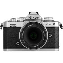 TTArtisan 40mm f/2.8 Macro for Nikon Z