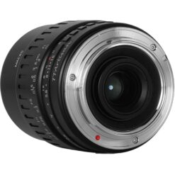 TTArtisan 40mm f/2.8 Macro for Nikon Z