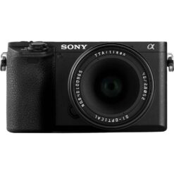 TTArtisan 40mm f/2.8 Macro for Sony E