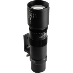 TTArtisan 500mm f/6.3 for Canon RF